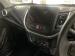 Toyota Vitz 1.0 XR auto - Thumbnail 14