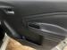 Toyota Vitz 1.0 XR auto - Thumbnail 15