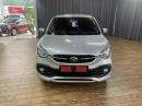 Thumbnail Toyota Vitz 1.0 XR auto