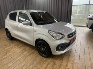 Toyota Vitz 1.0 XR auto - Image 2
