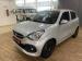 Toyota Vitz 1.0 XR auto - Thumbnail 3