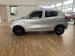 Toyota Vitz 1.0 XR auto - Thumbnail 4