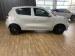Toyota Vitz 1.0 XR auto - Thumbnail 5