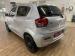 Toyota Vitz 1.0 XR auto - Thumbnail 7