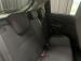 Toyota Vitz 1.0 XR auto - Thumbnail 9