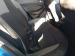 Hyundai i20 1.4 Fluid auto - Thumbnail 10