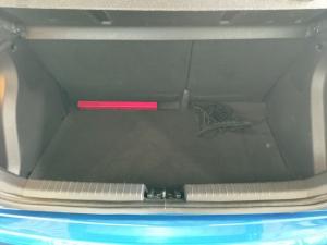Hyundai i20 1.4 Fluid auto - Image 11