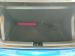 Hyundai i20 1.4 Fluid auto - Thumbnail 11