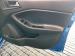 Hyundai i20 1.4 Fluid auto - Thumbnail 12