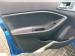 Hyundai i20 1.4 Fluid auto - Thumbnail 13