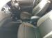 Hyundai i20 1.4 Fluid auto - Thumbnail 14
