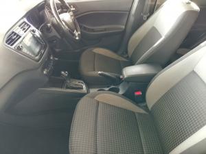 Hyundai i20 1.4 Fluid auto - Image 14