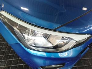 Hyundai i20 1.4 Fluid auto - Image 15