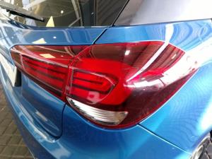 Hyundai i20 1.4 Fluid auto - Image 16