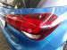 Hyundai i20 1.4 Fluid auto - Thumbnail 16