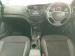 Hyundai i20 1.4 Fluid auto - Thumbnail 17