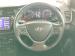 Hyundai i20 1.4 Fluid auto - Thumbnail 18