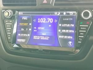Hyundai i20 1.4 Fluid auto - Image 19