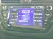 Hyundai i20 1.4 Fluid auto - Thumbnail 19