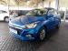 Hyundai i20 1.4 Fluid auto - Thumbnail 1