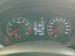 Hyundai i20 1.4 Fluid auto - Thumbnail 20