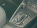 Hyundai i20 1.4 Fluid auto - Thumbnail 21