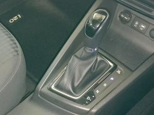 Hyundai i20 1.4 Fluid auto - Image 21