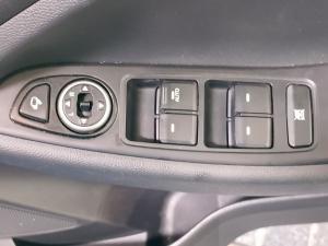 Hyundai i20 1.4 Fluid auto - Image 22