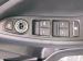 Hyundai i20 1.4 Fluid auto - Thumbnail 22