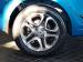 Hyundai i20 1.4 Fluid auto - Thumbnail 23