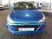 Hyundai i20 1.4 Fluid auto - Thumbnail 2
