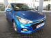 Hyundai i20 1.4 Fluid auto - Thumbnail 3