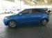 Hyundai i20 1.4 Fluid auto - Thumbnail 4