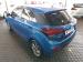 Hyundai i20 1.4 Fluid auto - Thumbnail 5