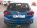 Hyundai i20 1.4 Fluid auto - Thumbnail 6
