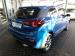 Hyundai i20 1.4 Fluid auto - Thumbnail 7