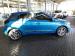 Hyundai i20 1.4 Fluid auto - Thumbnail 8
