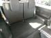 Suzuki Jimny 1.5 GLX AllGrip 3-door auto - Thumbnail 10