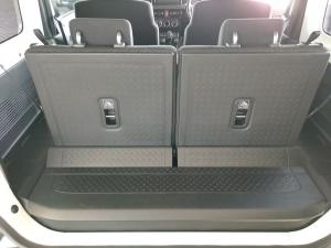 Suzuki Jimny 1.5 GLX AllGrip 3-door auto - Image 11