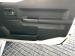 Suzuki Jimny 1.5 GLX AllGrip 3-door auto - Thumbnail 12