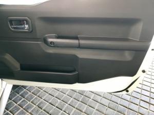 Suzuki Jimny 1.5 GLX AllGrip 3-door auto - Image 12