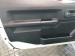 Suzuki Jimny 1.5 GLX AllGrip 3-door auto - Thumbnail 13