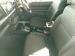 Suzuki Jimny 1.5 GLX AllGrip 3-door auto - Thumbnail 14