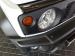 Suzuki Jimny 1.5 GLX AllGrip 3-door auto - Thumbnail 15