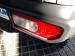 Suzuki Jimny 1.5 GLX AllGrip 3-door auto - Thumbnail 16