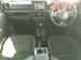 Suzuki Jimny 1.5 GLX AllGrip 3-door auto - Thumbnail 17