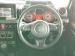 Suzuki Jimny 1.5 GLX AllGrip 3-door auto - Thumbnail 18