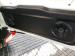 Suzuki Jimny 1.5 GLX AllGrip 3-door auto - Thumbnail 19