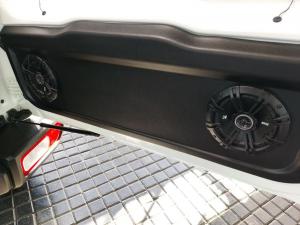 Suzuki Jimny 1.5 GLX AllGrip 3-door auto - Image 19