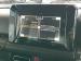 Suzuki Jimny 1.5 GLX AllGrip 3-door auto - Thumbnail 20